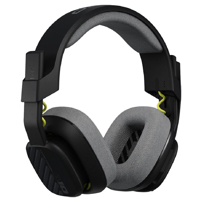 Logitech cheap astro a10